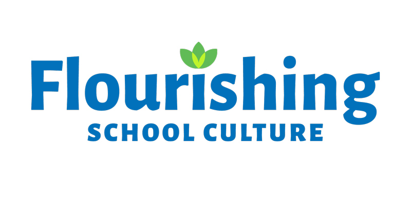 Flourishing_SchoolCulture_Blue-800