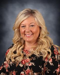 heidi vals headhsot