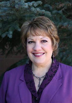 jan snyder jan snyder