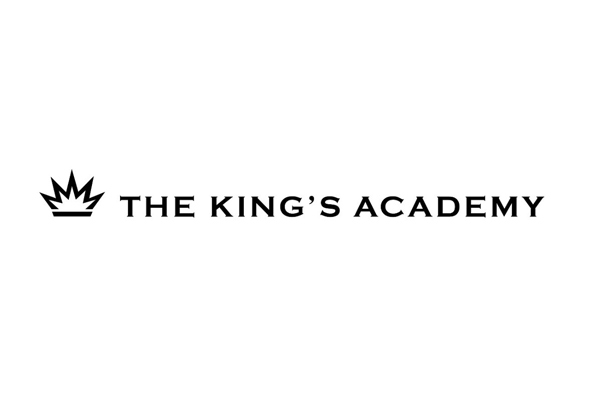 King&#39;s-Academy-600