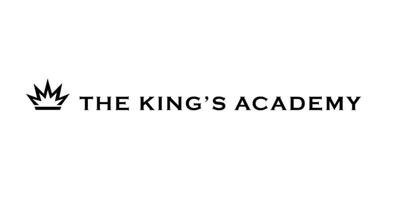 King&#39;s-Academy-800