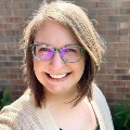 kristy h