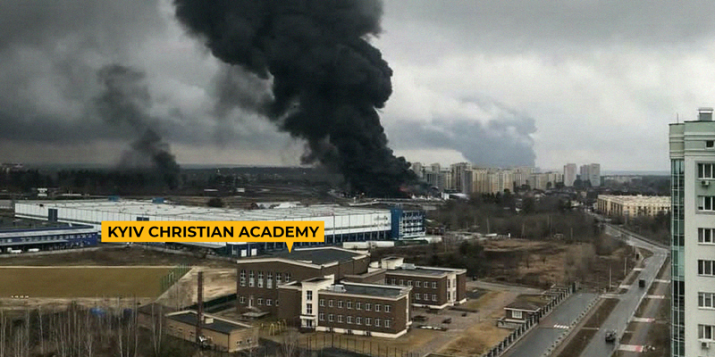 Kyiv-Christian-School-PPT-Image-800