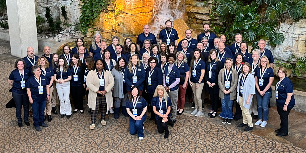 LU-scholars-and-mentors-Kansas-City-2023-950 Learning U