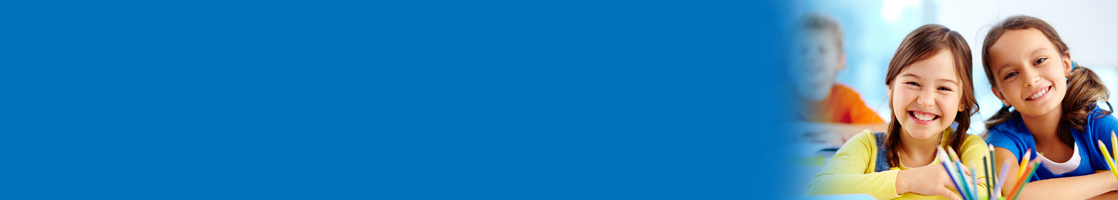 ProfessionalDev1 Membership