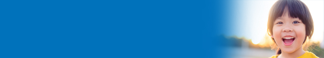 Membership-Header ACSI Membership