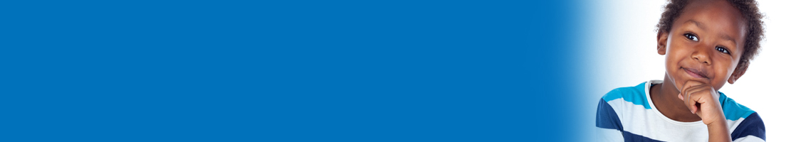Membership2-Header Member Inquiry