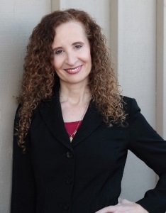 Sandra