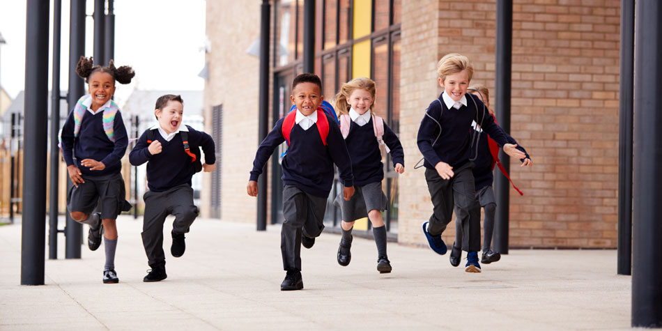 School Choice School Choice