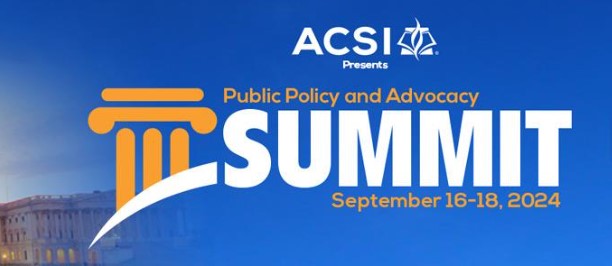 summit ppla