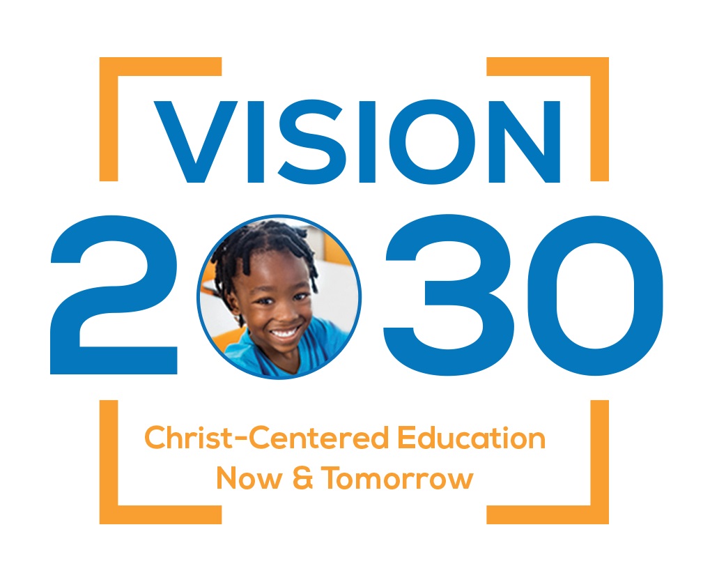 Vision2030_Logo