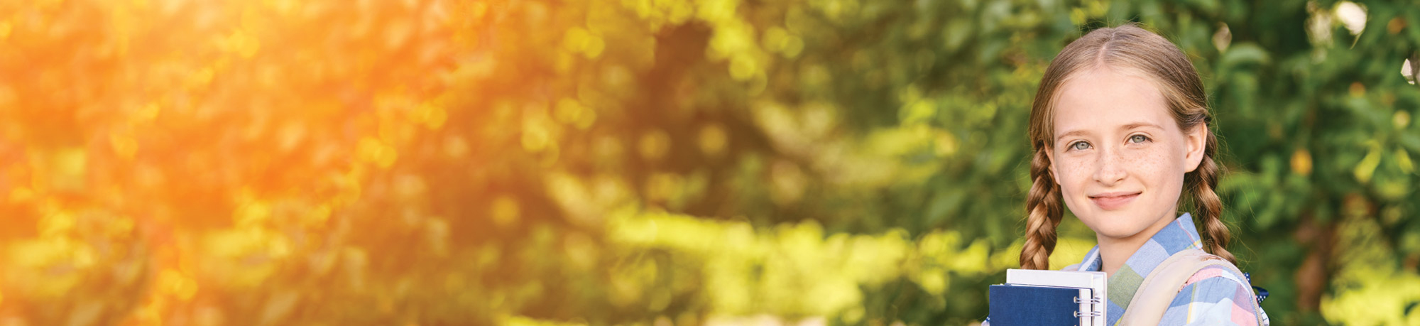 ContactUsBanner Contact the Association of Christian Schools International