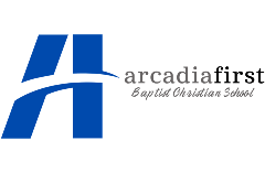Arcadia First Baptist Christian School