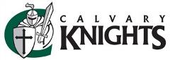 Calvary-Christian-School