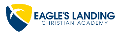 Eagles Landing Christian Academy