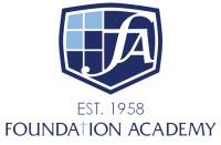 Foundation Academy