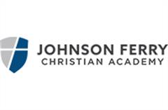 Johnson Ferry Christian Academy
