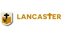 Lancaster Christian Academy
