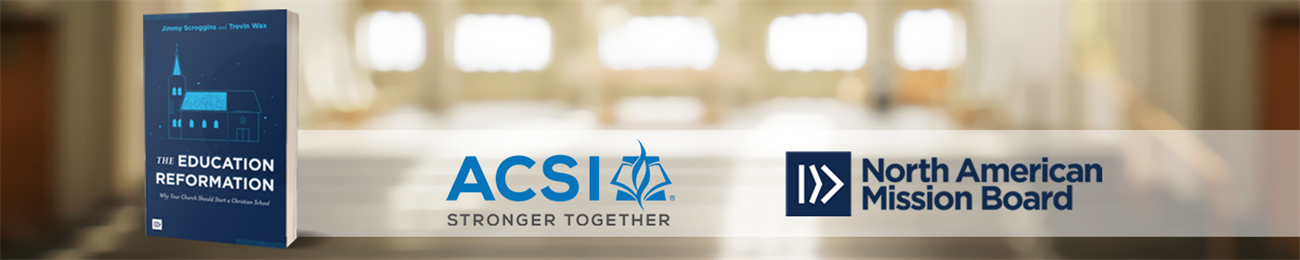 NAMB Email Header-2403-01 NAMB Email Header-2403-01