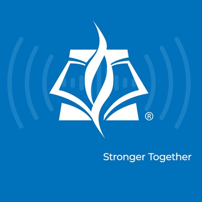 ACSI Podcast ACSI Podcast