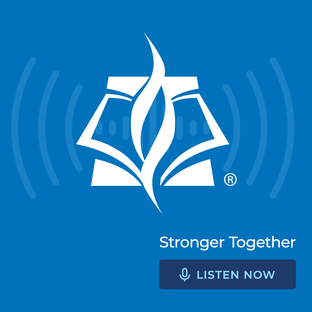 ACSI Podcast