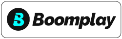 boomplay