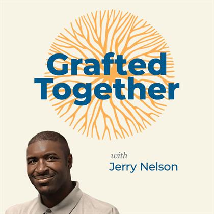 Grafted-Together-Square-no-cta Grafted-Together-Square-no-cta