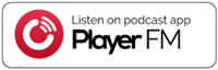 playerfmn playerfm