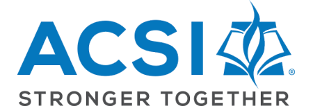 ACSI