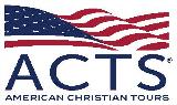 ACTS Logo 2020