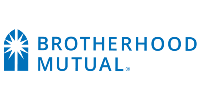Brotherhood