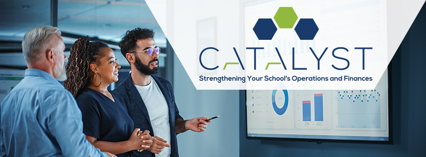 Catalyst