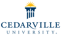 Cedarville University Cedarville University