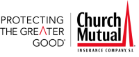 Church Mutual (200)