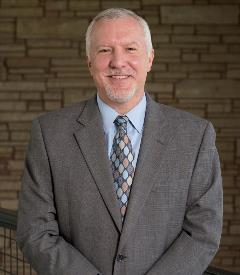 Dr. Jerry Eshleman Superintendent Dr. Jerry Eshleman Superintendent