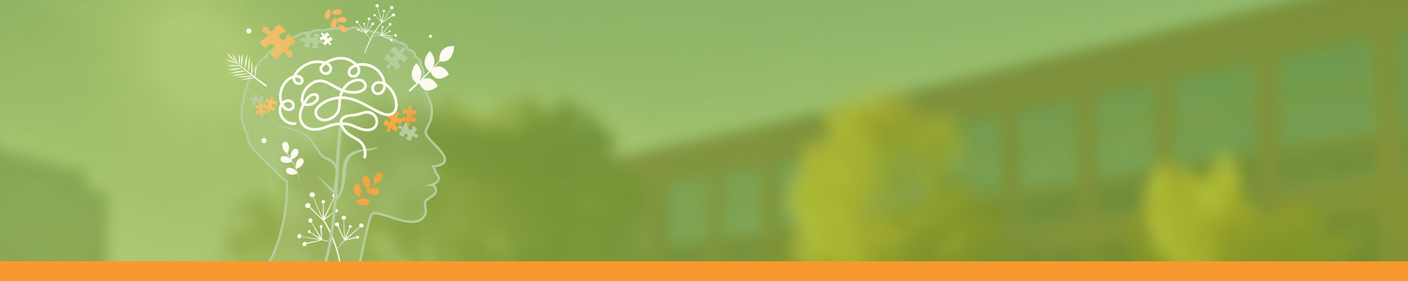 Flourish-Deeper-Secure-and-Sound-Cultivating-Mental-Health-Audience-Banner-2509-19 Flourish-Deeper-Secure-and-Sound-Cultivating-Mental-Health-Audience-Banner-2509-19