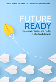 Future Ready Future Ready