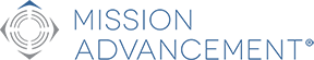 Mission Advancement