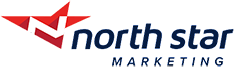 North Star Marketing