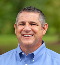 Rick Newberry