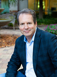 Schuyler Lehman