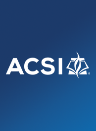 ACSI’s Research Team