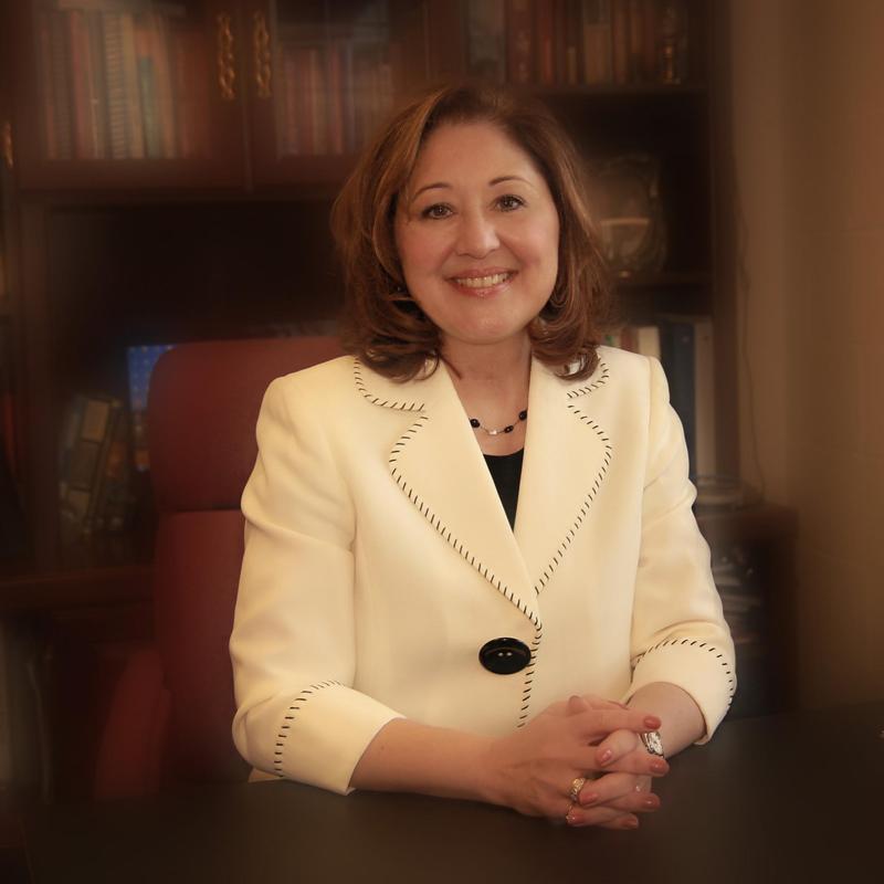 Cindy Dodds