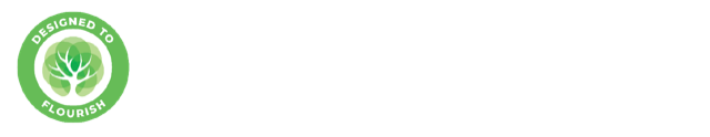 Grow in Relationships, An ACSI one day event at Converge