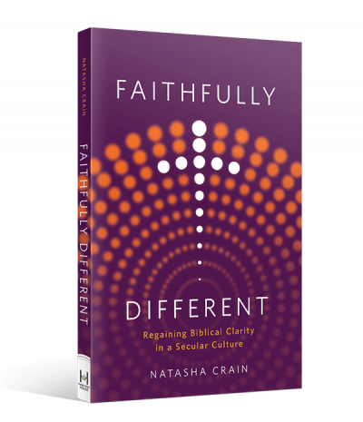 Faithfully