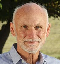 David Smitherman