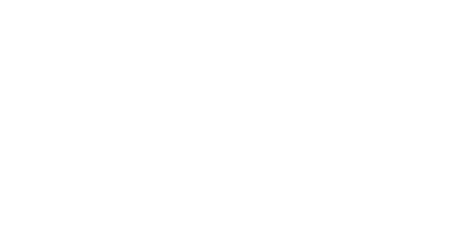 Flourishing Faith Index