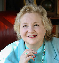 Deborah A. Ausburn