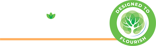 Flourishing School Institute