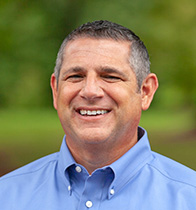 Rick Newberry